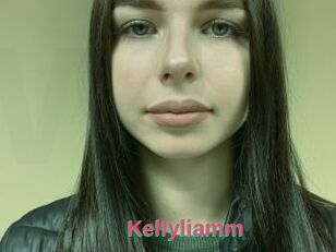 Kellyliamm