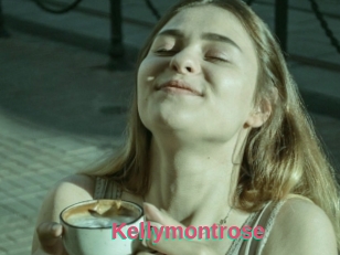 Kellymontrose