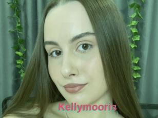 Kellymooris