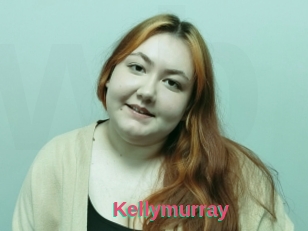 Kellymurray