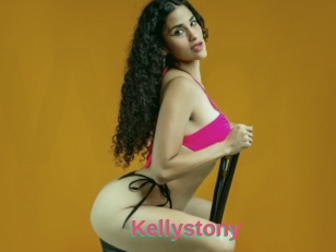 Kellystony