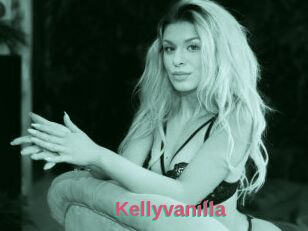 Kellyvanilla