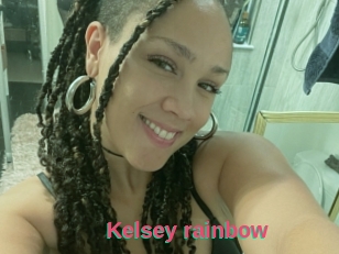 Kelsey_rainbow