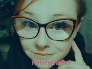 Kelseywaters