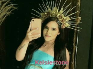 Kelsiestone