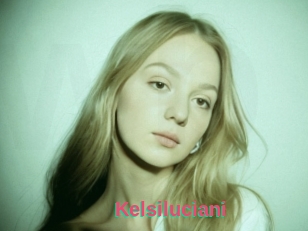 Kelsiluciani
