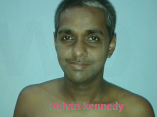 Kelvin_kennedy