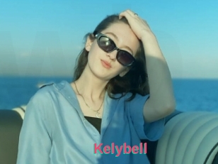 Kelybell
