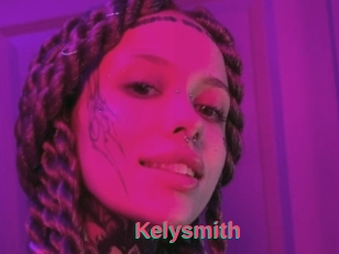 Kelysmith