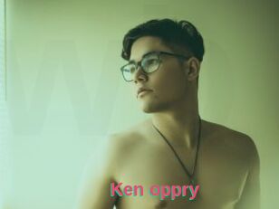 Ken_oppry