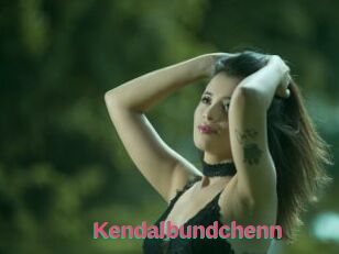 Kendalbundchenn