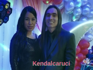 Kendalcaruci