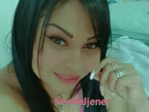 Kendaljener