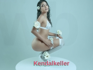 Kendalkeller