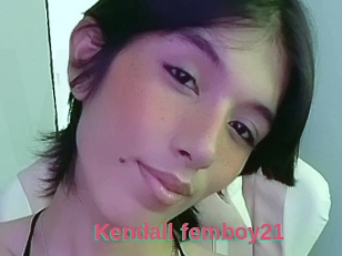 Kendall_femboy21