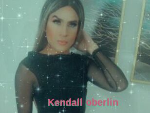 Kendall_oberlin