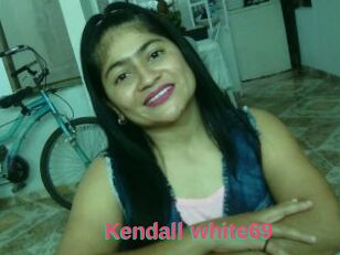 Kendall_white69