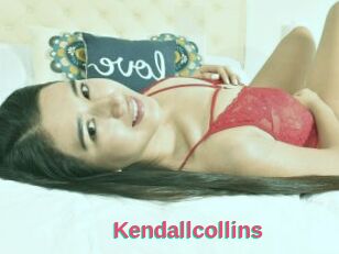 Kendallcollins