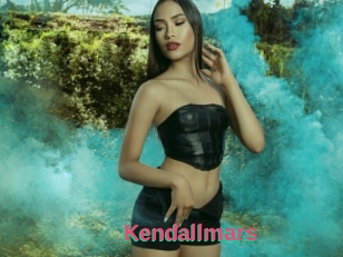 Kendallmars