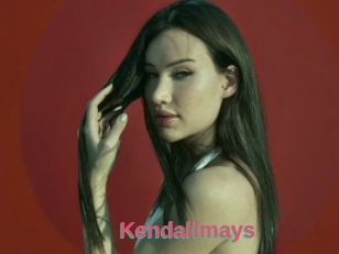 Kendallmays