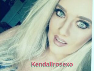 Kendallrosexo