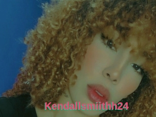 Kendallsmiithh24