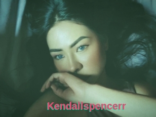 Kendallspencerr
