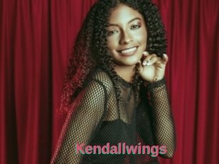 Kendallwings