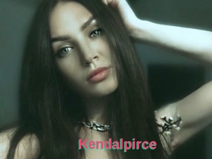 Kendalpirce