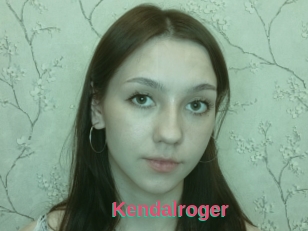Kendalroger