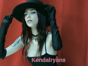 Kendalryans