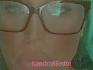 Kendra85edm