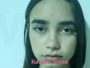 Kendra_lovee