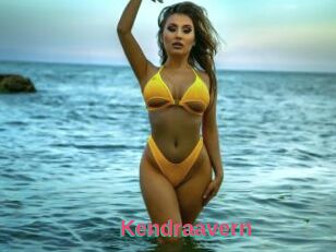 Kendraavern