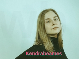 Kendrabeames