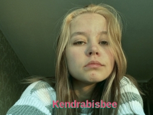 Kendrabisbee