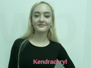 Kendracaryl