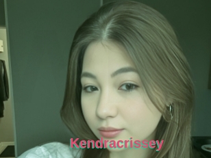 Kendracrissey