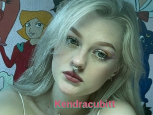 Kendracubitt