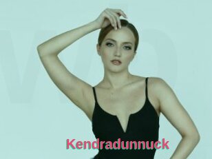 Kendradunnuck
