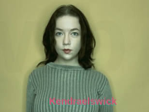 Kendraelswick