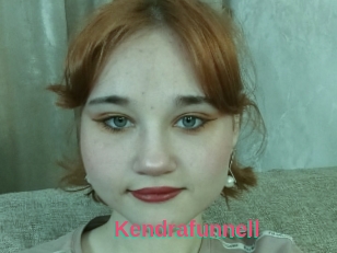 Kendrafunnell