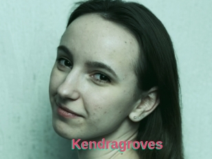 Kendragroves