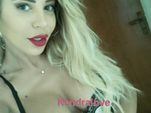 Kendralove