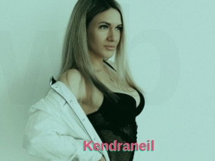 Kendraneil