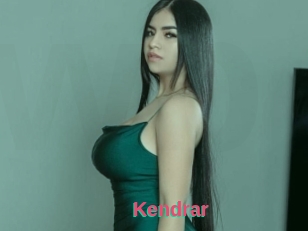 Kendrar