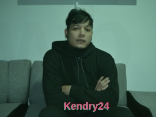 Kendry24