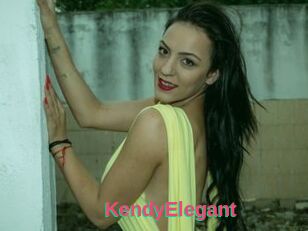 KendyElegant