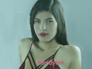 Kendylee