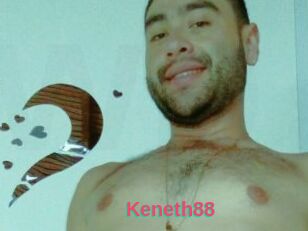 Keneth88